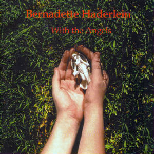 With The Angels by Bernadette Haderlein.jpg