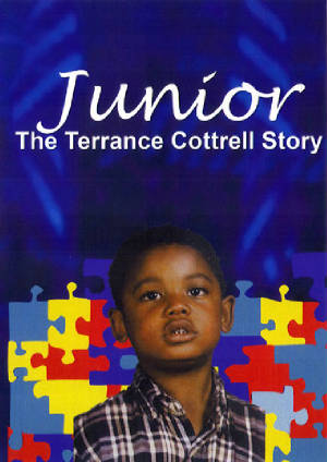 Junior: The Terrance Cottrell Story .jpg