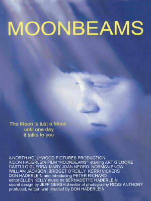 moonbeams by Don Haderlein.jpg
