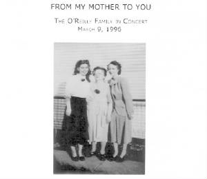 From My Mother to You Bernadette Haderlein.jpg