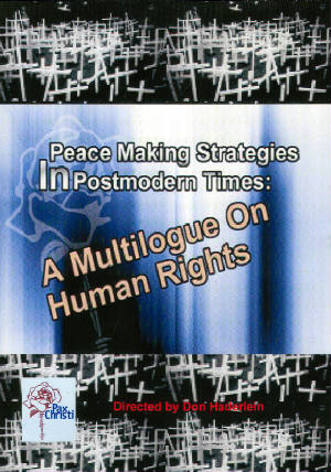 Peacemaking Strategies by Don Haderlein.jpg