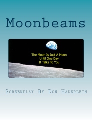 moonbeams_screenplay.jpg