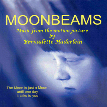 Moonbeams soundtrack by Bernadette Haderlein.jpg