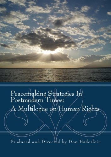 peacemaking_strategies.jpg