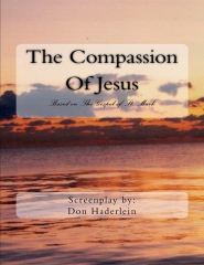 the_compassion_of_jesus.jpg
